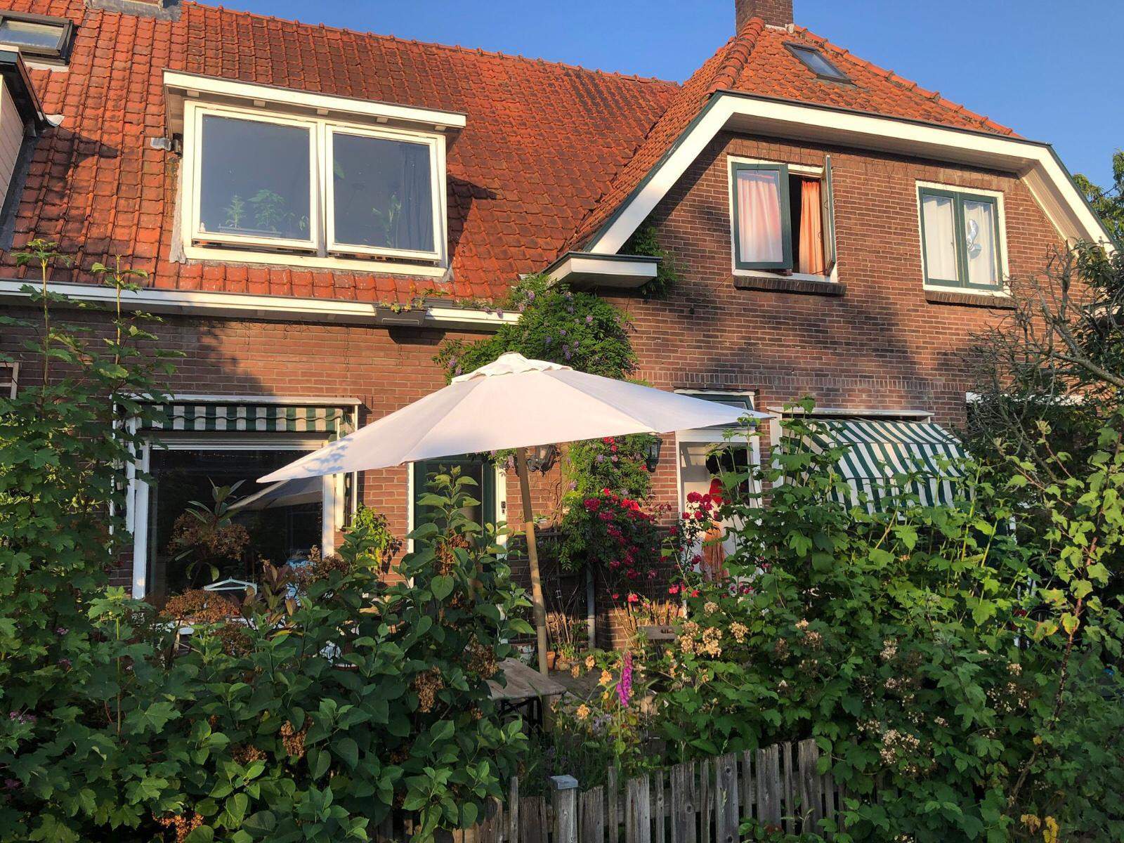 Afbeelding 1 van 4