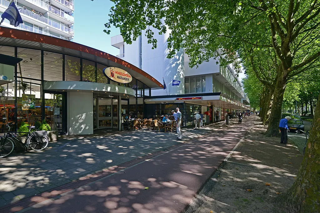 Afbeelding 3 van 5
