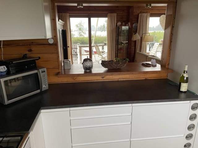 Bild 9 von 18
