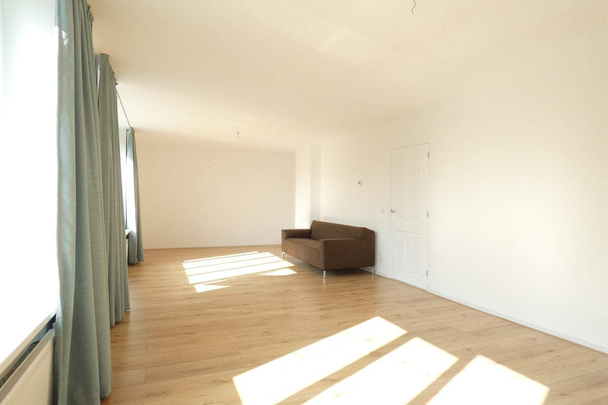 Bild 3 von 26