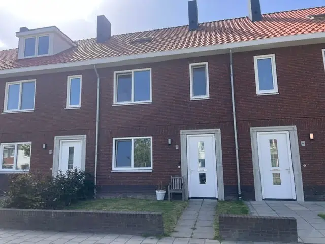 Afbeelding 1 van 13