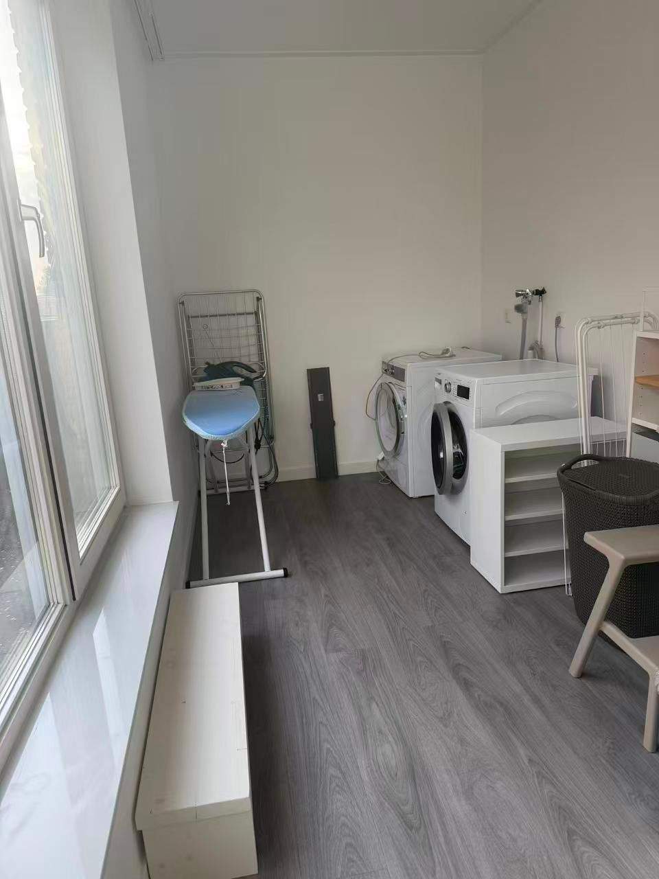 Image 20 of 23