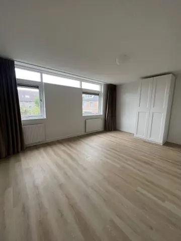 Casa adosada Nienhuis Ruijskade, Muiderberg - En alquiler
