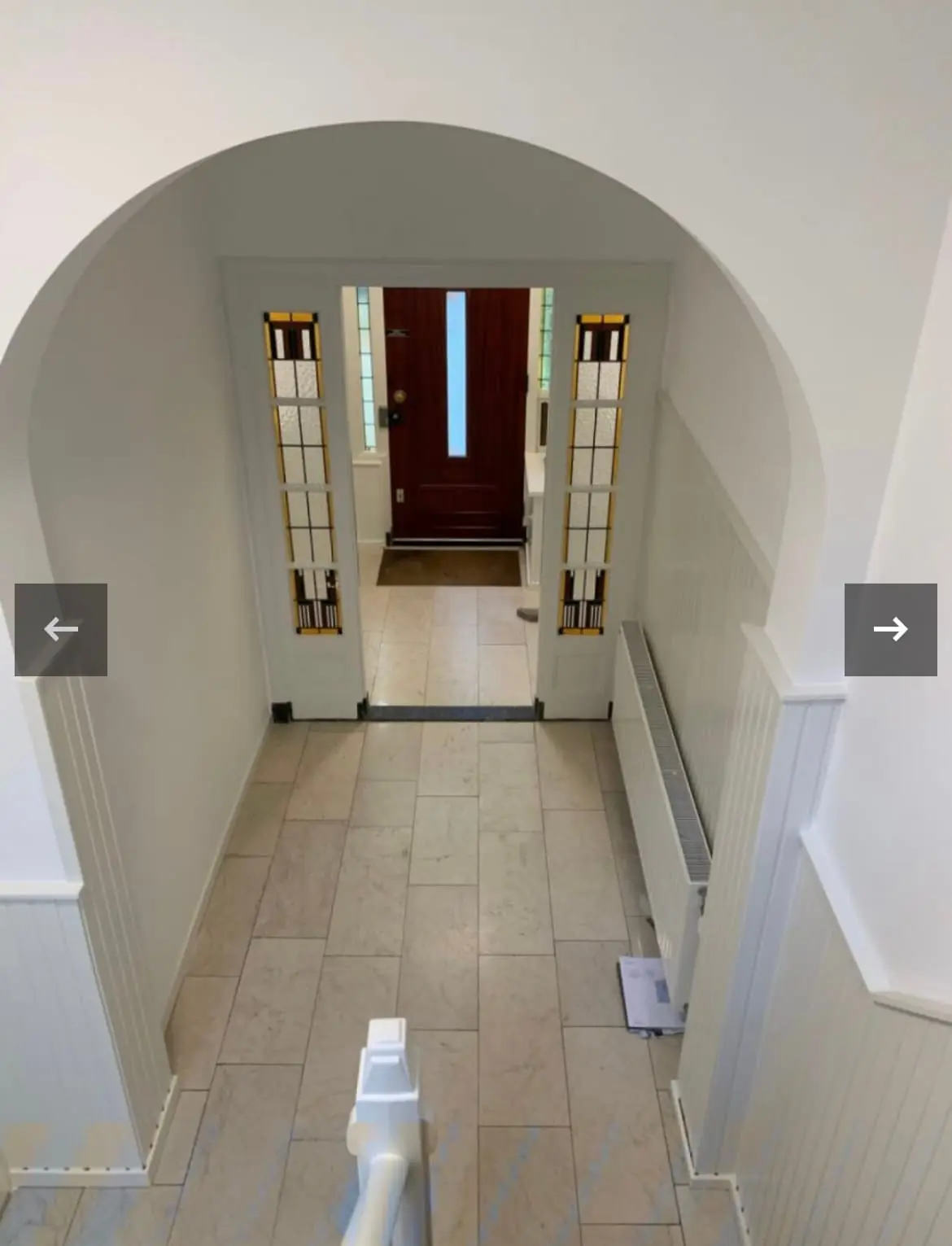 Image 3 of 10