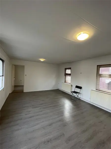 Apartment St Catharinastraat, Eindhoven - For Rent
