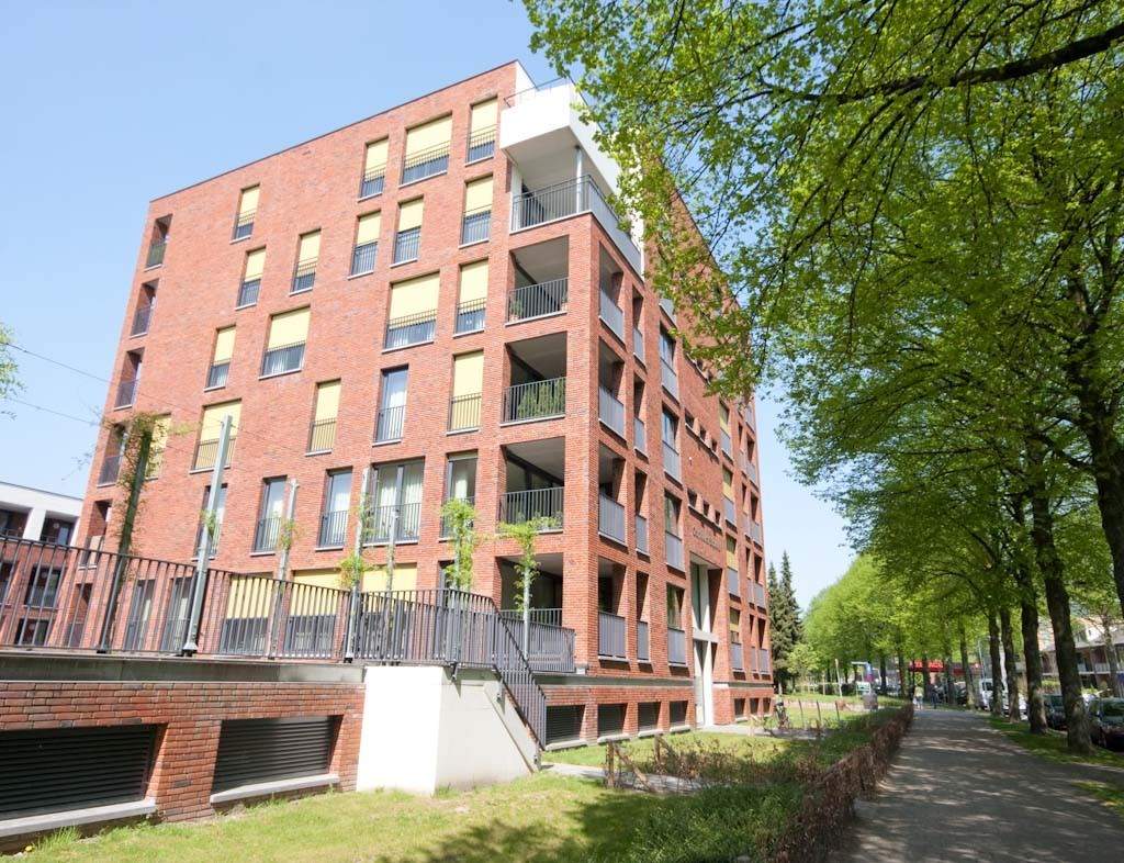 Afbeelding 1 van 34