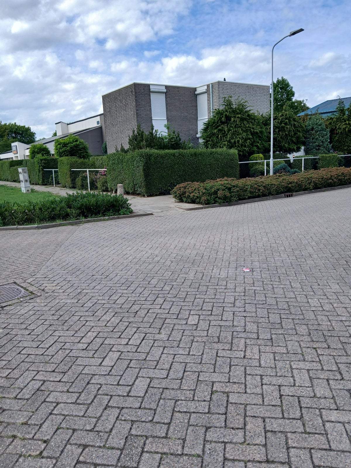 Bild 1 von 3