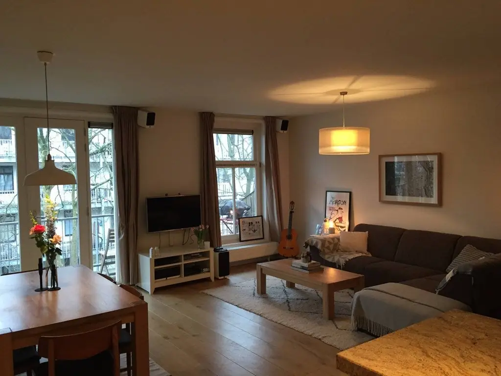 Image 1 of 15
