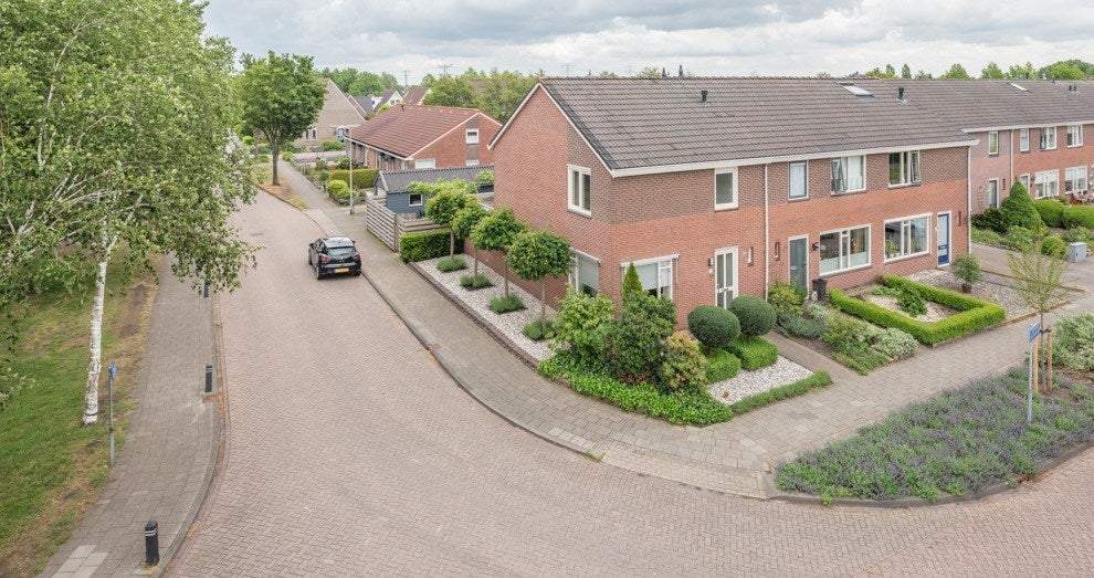 Afbeelding 3 van 15