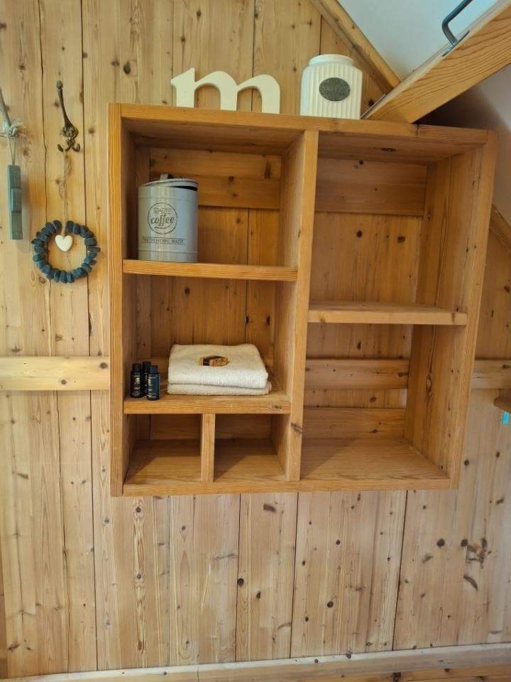 Bild 7 von 7