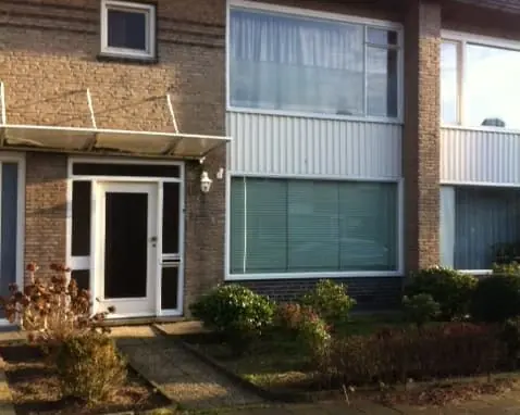 Image 6 of 7