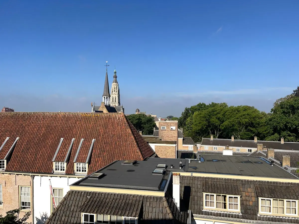 Image 4 sur 27