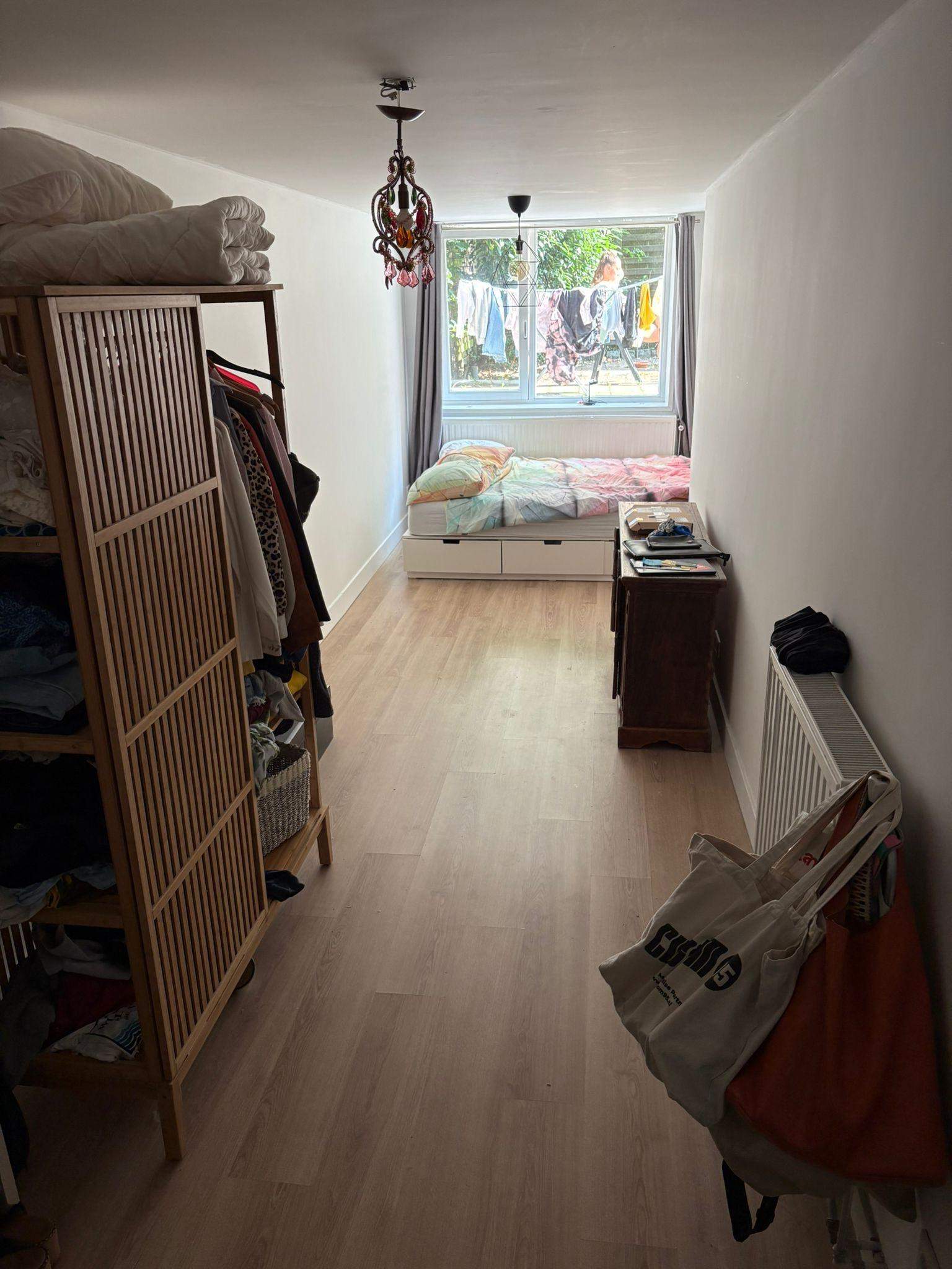 Image 3 sur 5