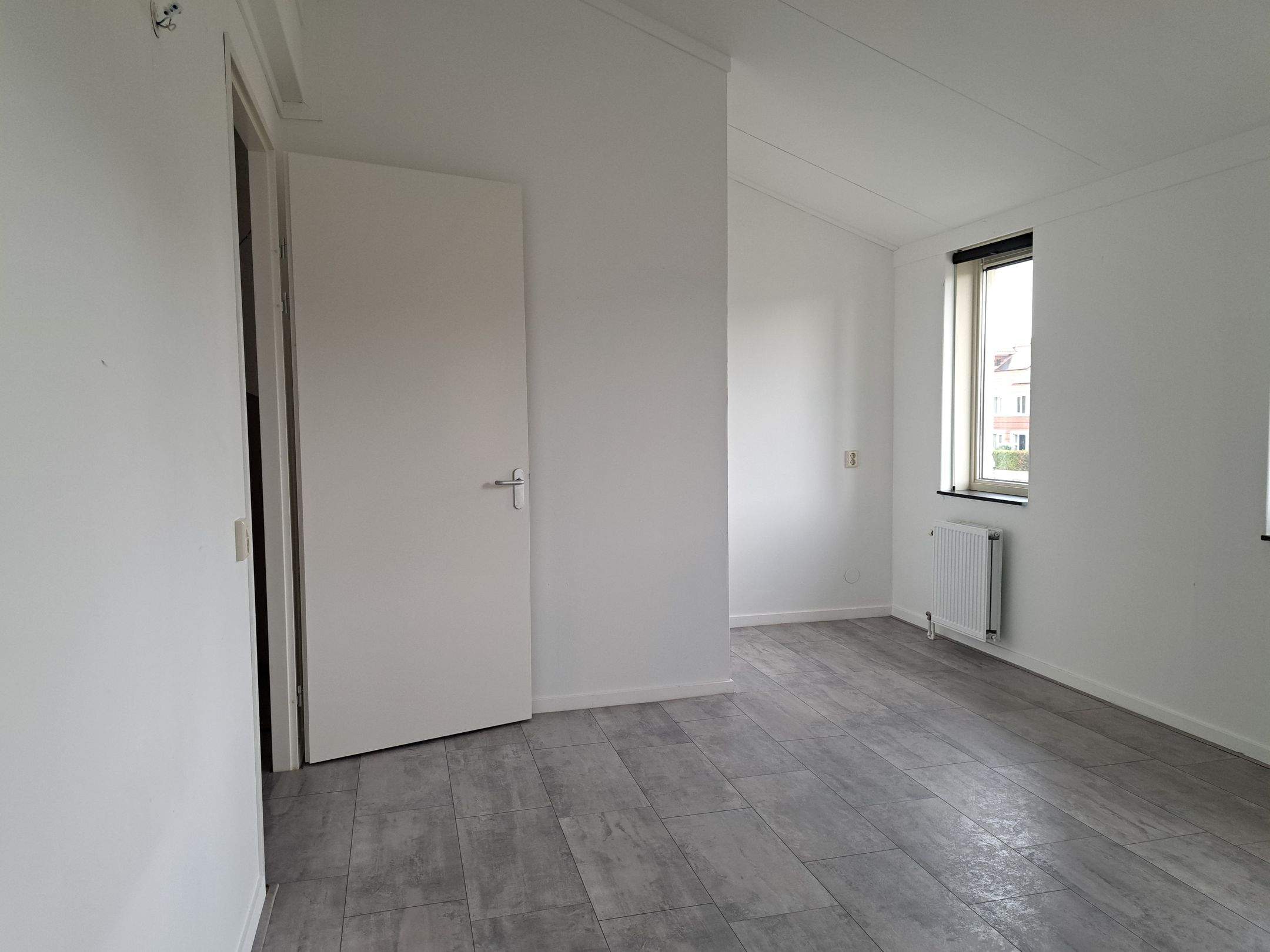 Bild 18 von 25