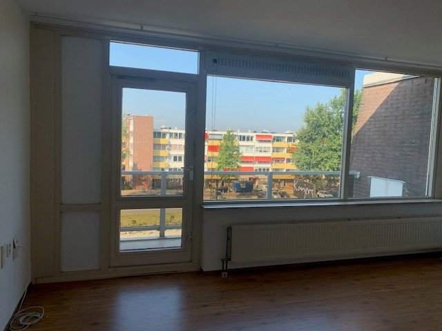 Bild 3 von 5