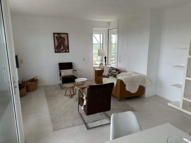 Bild 3 von 14