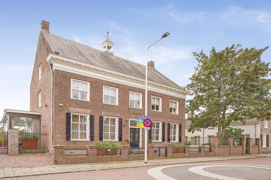 Afbeelding 1 van 15