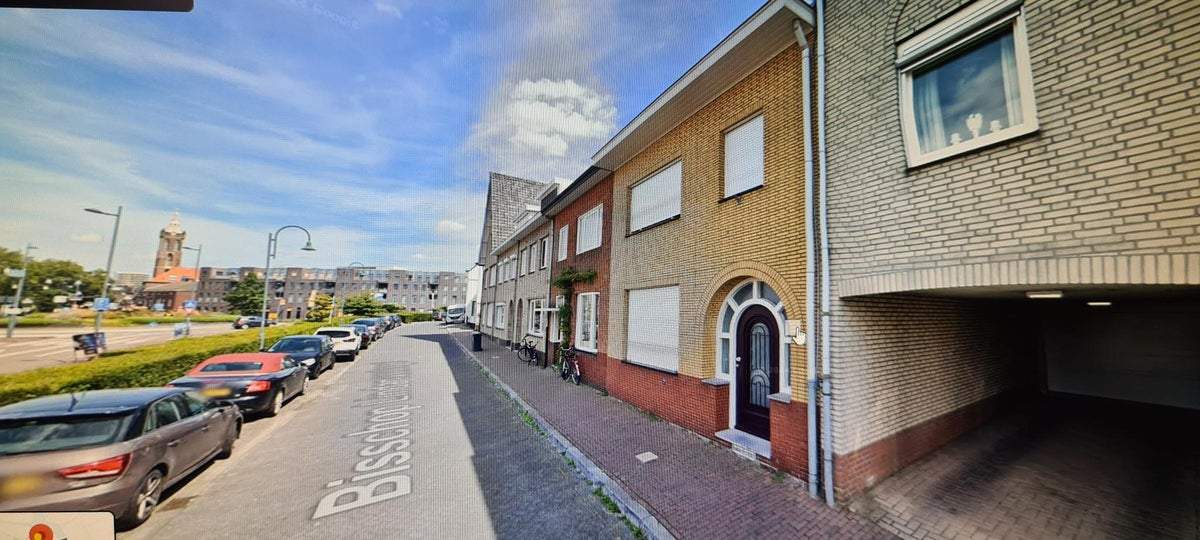 Afbeelding 3 van 16