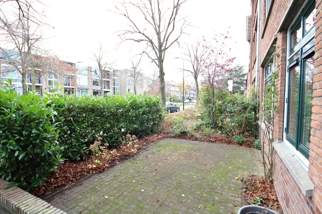 Image 15 of 17