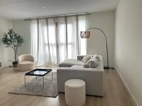 Maisonette Voltastraat, Maastricht - Te Huur