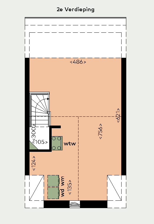 Image 3 of 4