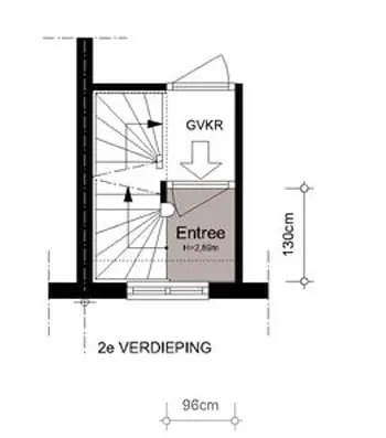 Bild 19 von 22