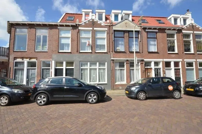 Image 1 of 37