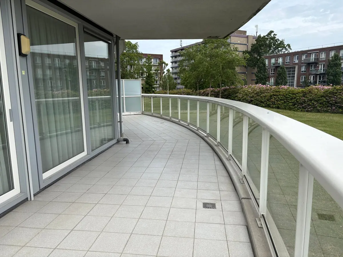 Image 20 of 21