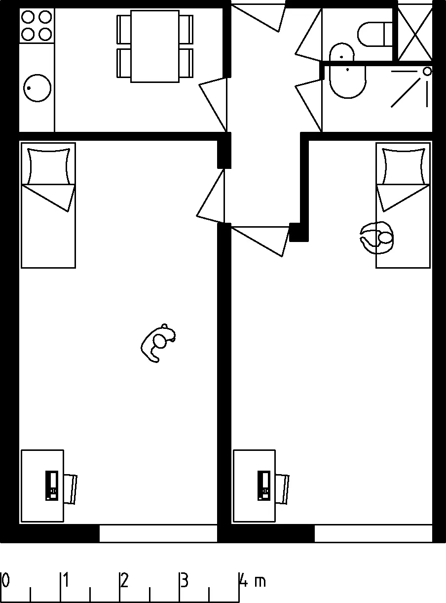 Image 2 of 2