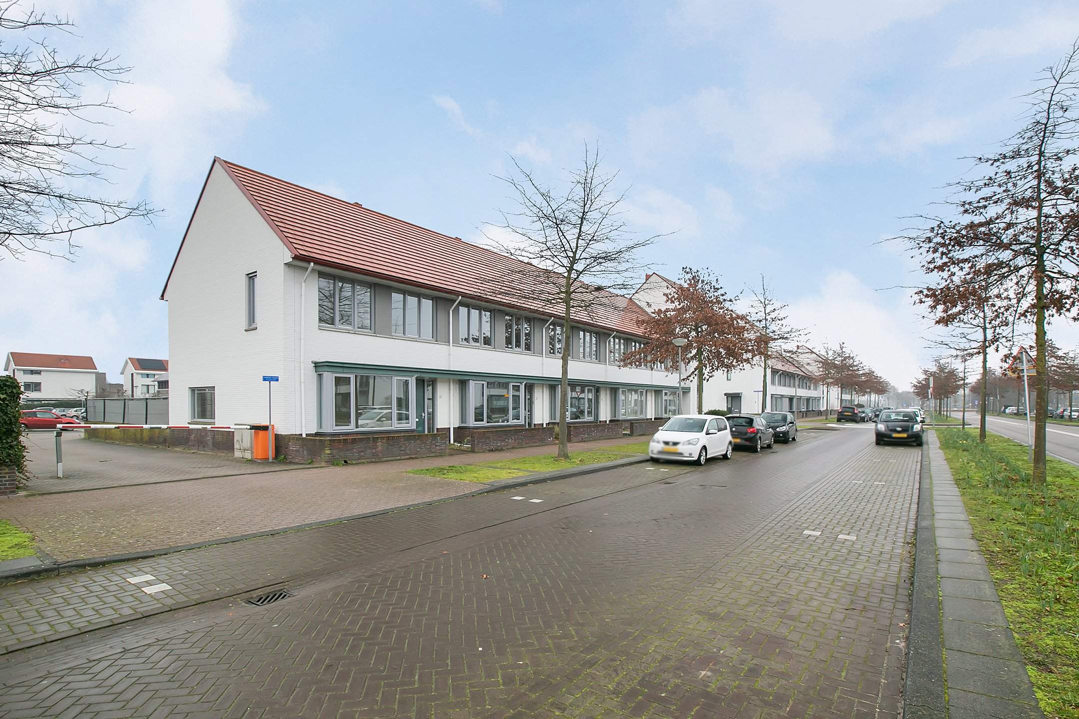 Afbeelding 18 van 22