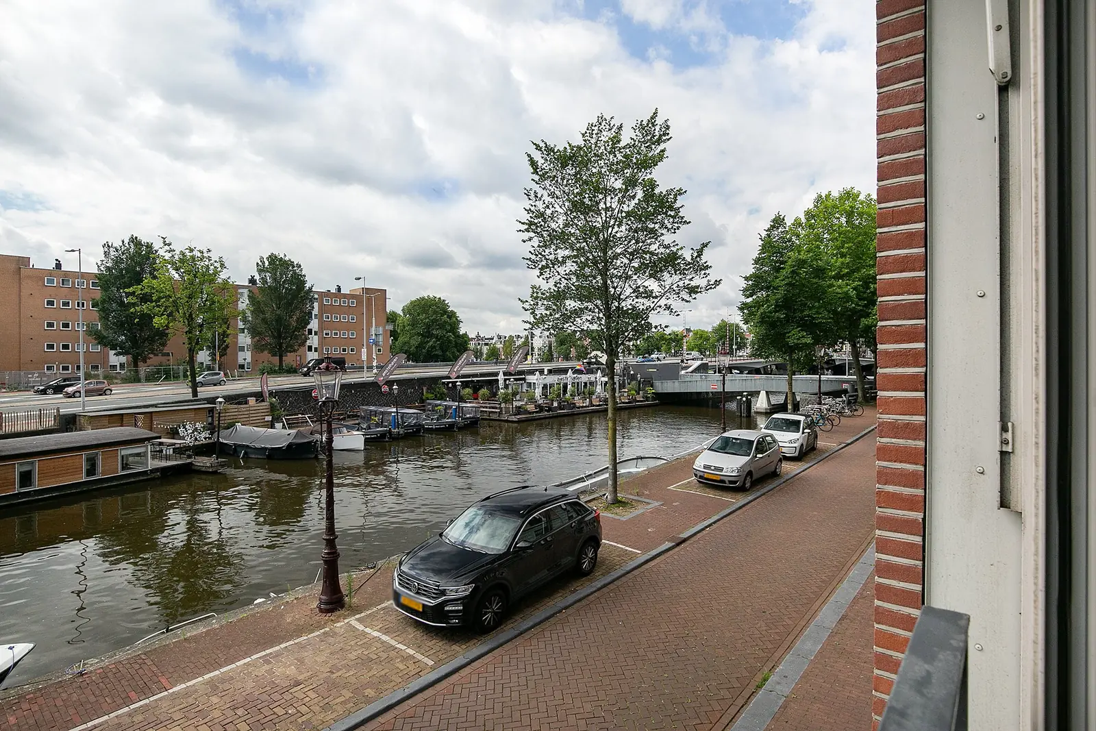 Image 7 of 14