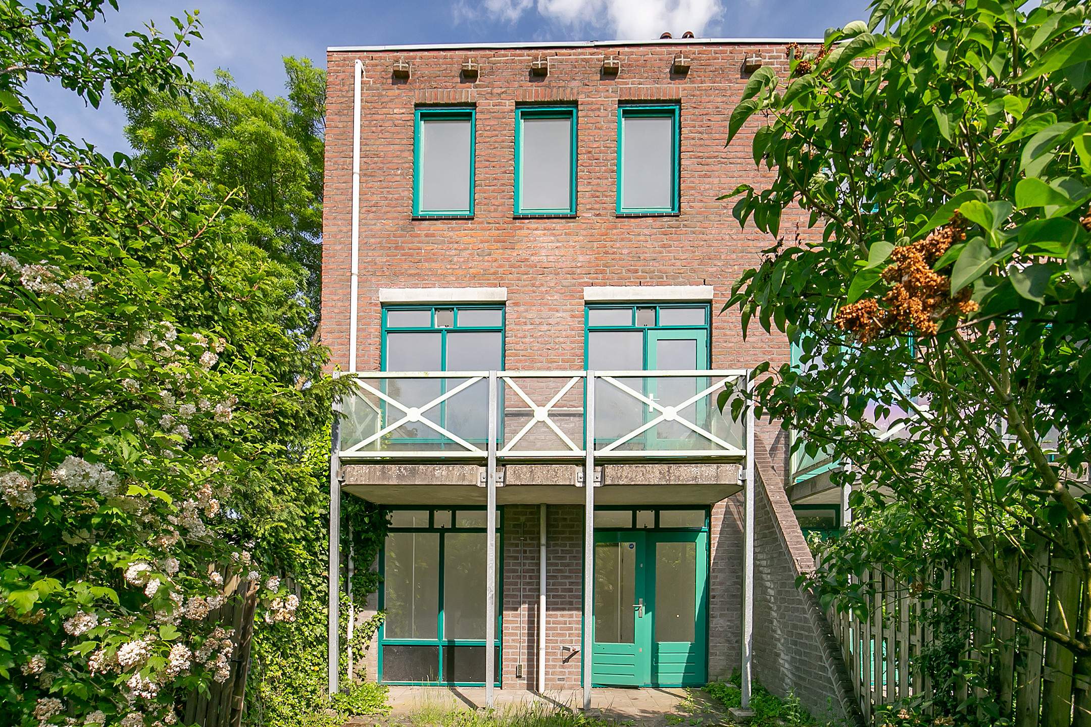Afbeelding 3 van 25