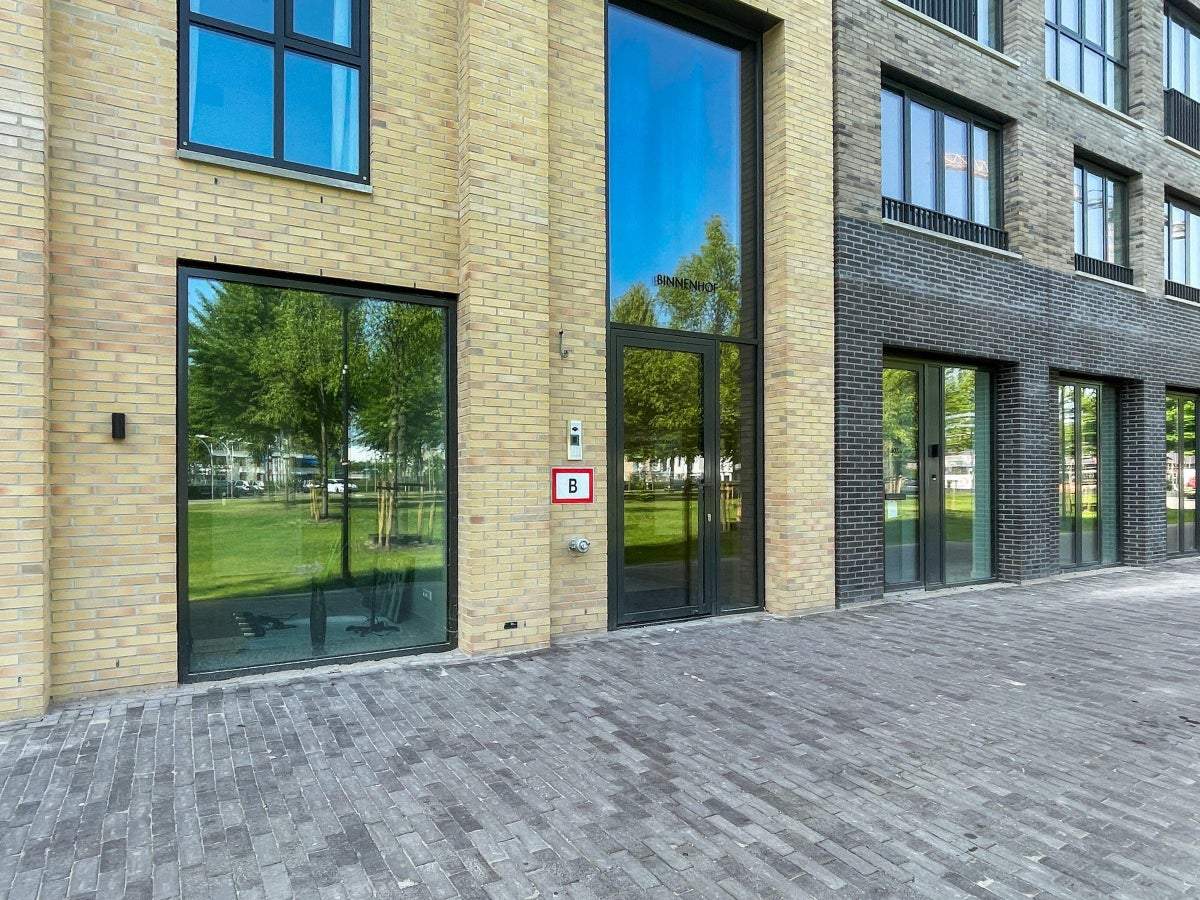 Afbeelding 1 van 20