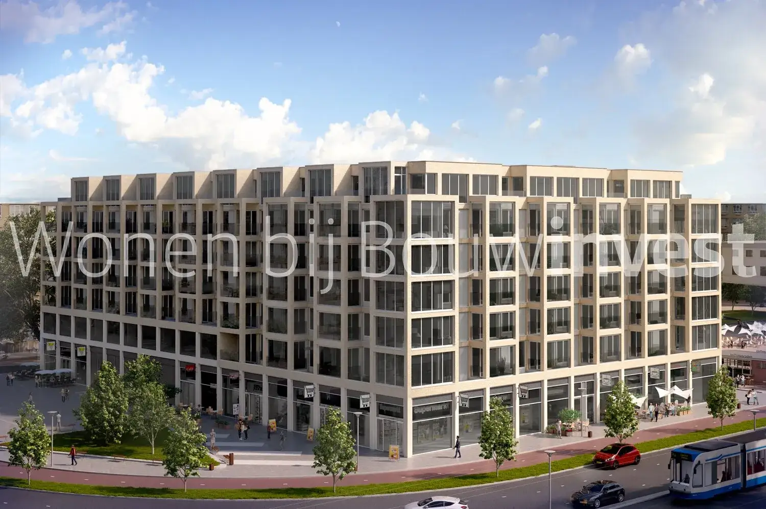 Image 10 of 10