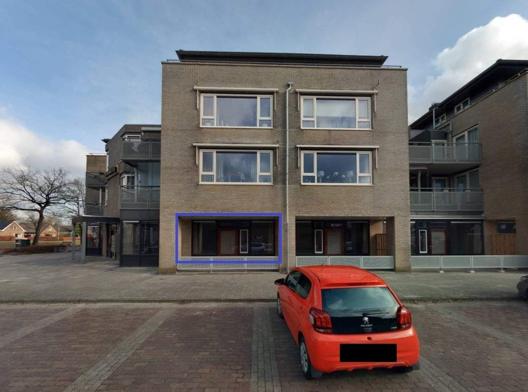 Afbeelding 1 van 2
