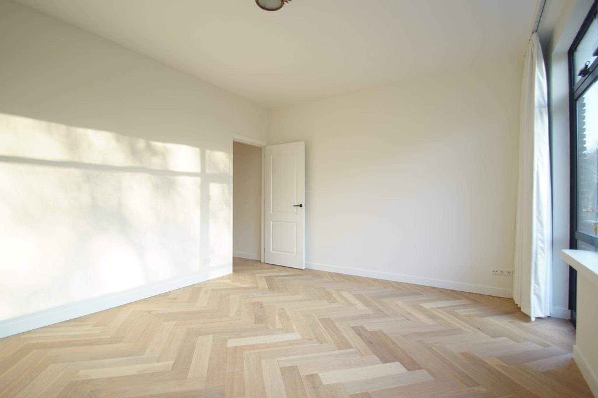 Bild 15 von 38