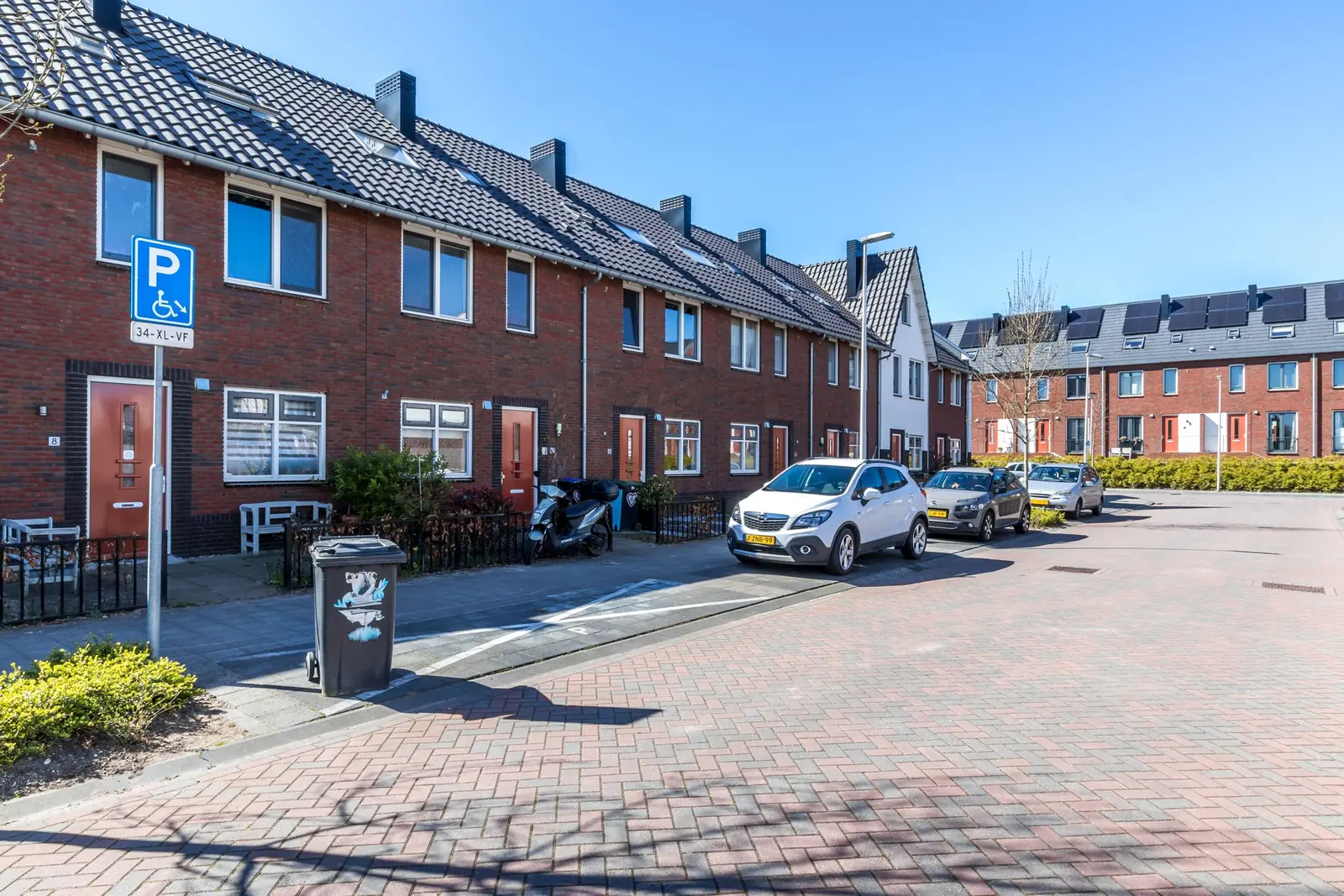 Afbeelding 3 van 6