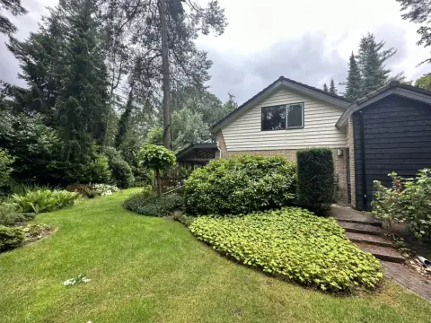 Maison individuelle Gravin van Burenlaan, Eerbeek - À louer