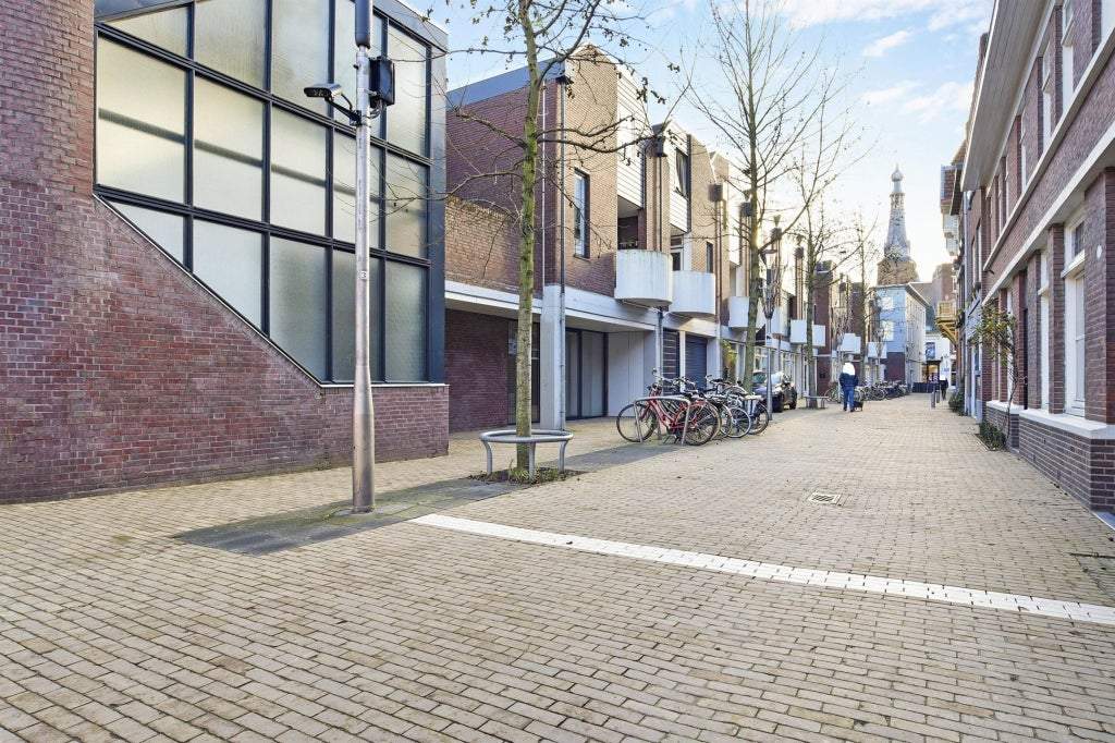 Afbeelding 1 van 22
