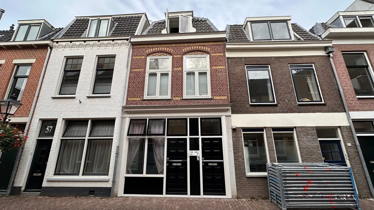 Afbeelding 1 van 8