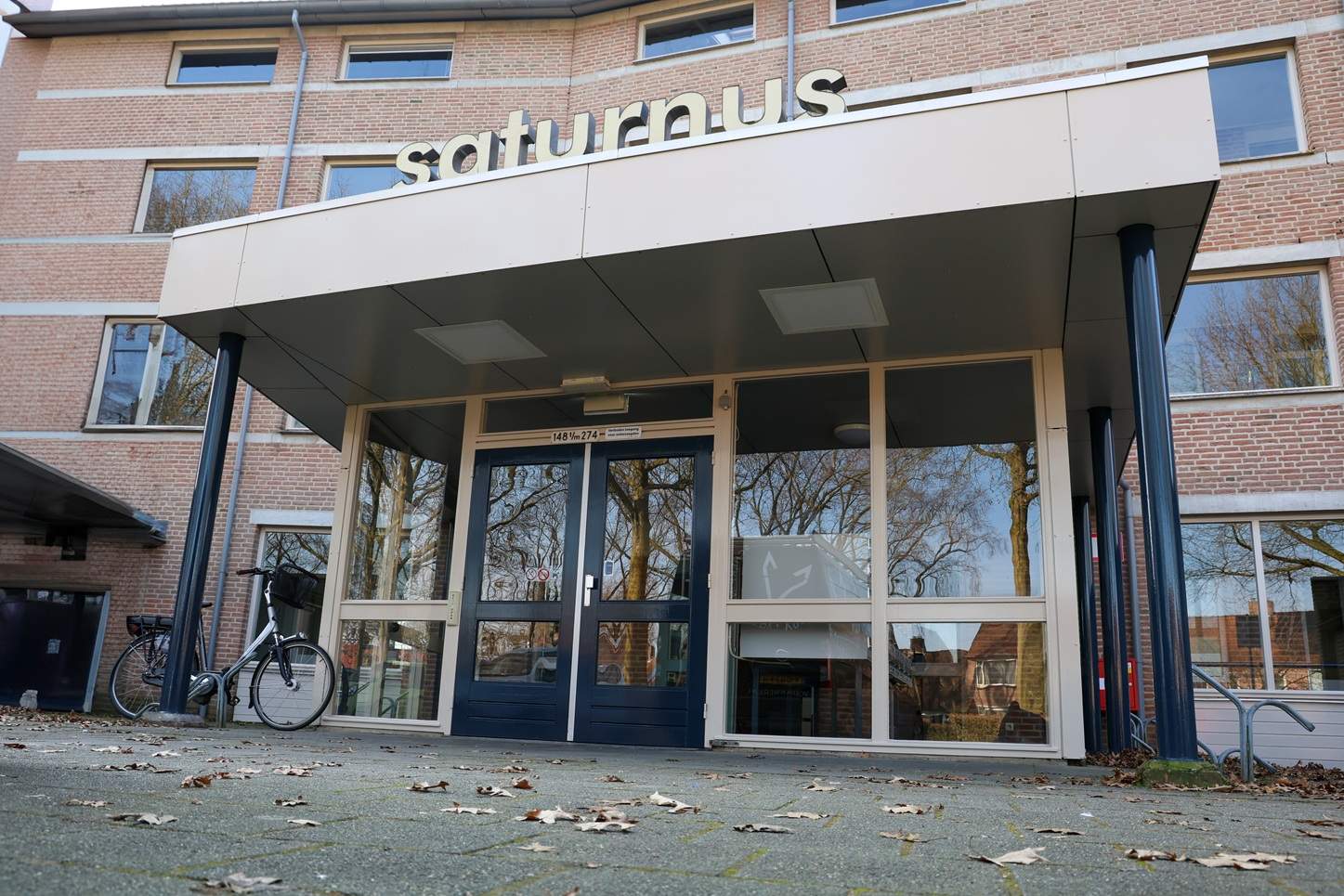 Afbeelding 3 van 4