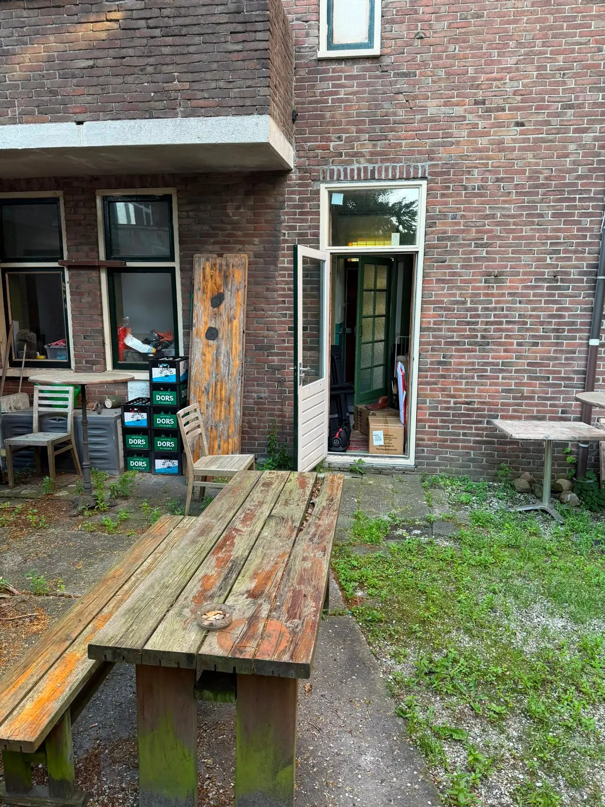 Image 9 of 10