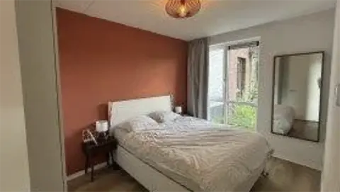 Apartamento en Ericastraat, Eindhoven - En Alquiler