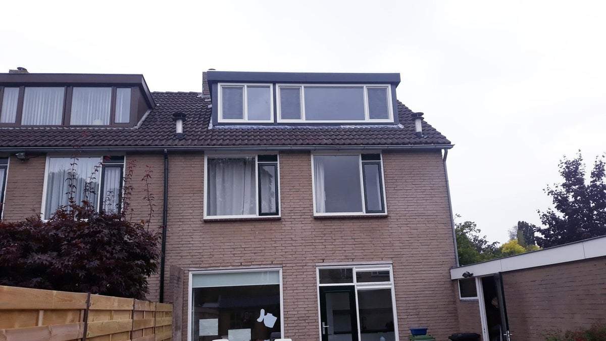 Afbeelding 3 van 11
