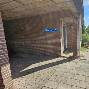 Afbeelding 6 van 6