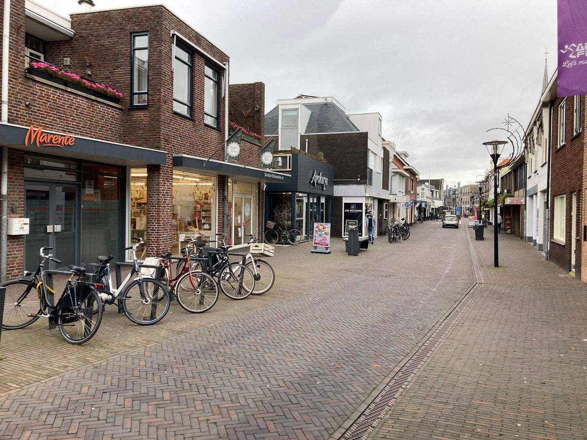 Afbeelding 3 van 35