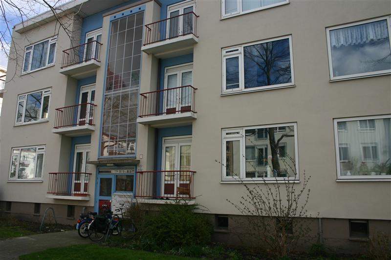 Afbeelding 1 van 2