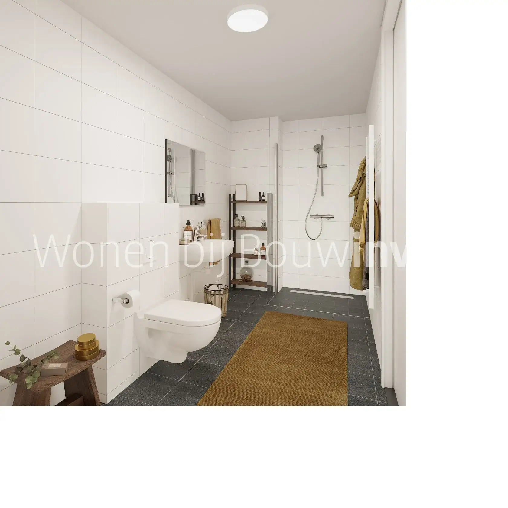 Bild 4 von 14