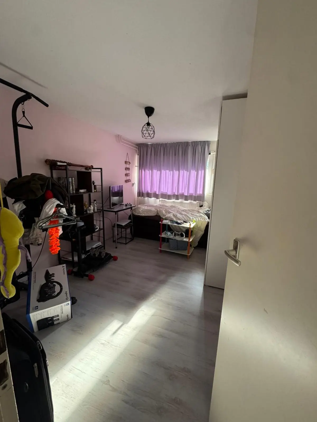 Image 7 of 12