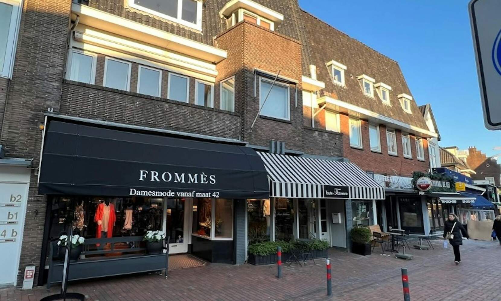Afbeelding 1 van 5